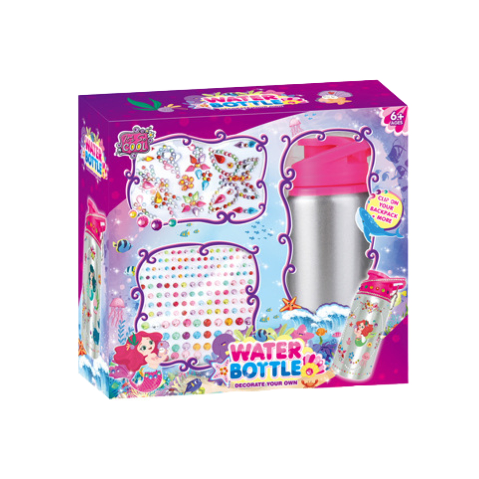 4dac63396e1fe9b8d16a43f21cee625e