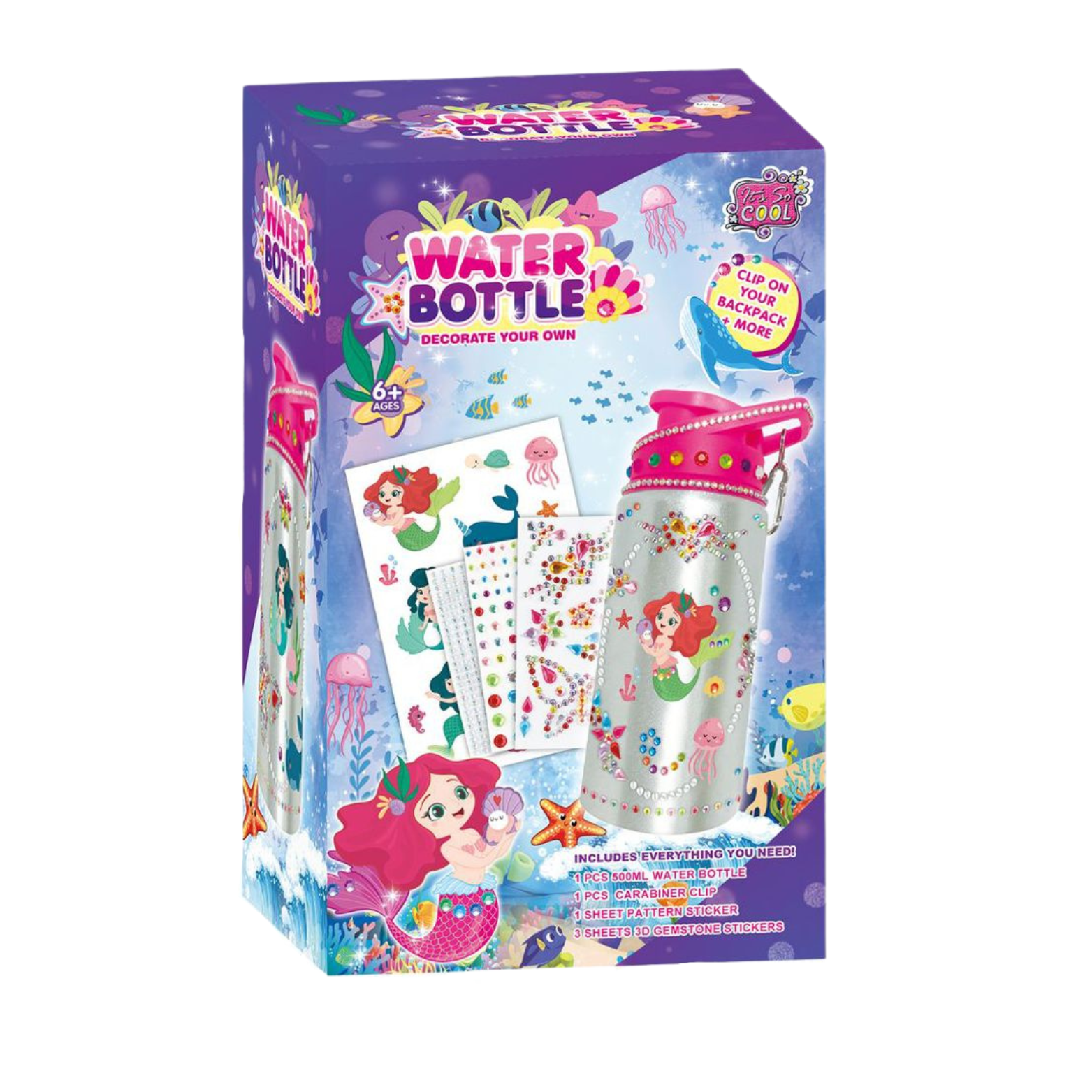 5a8d3d3cb1150389cd0494247c00d026