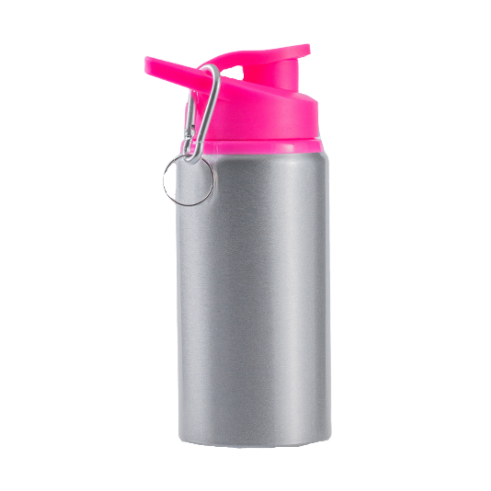 111151015fab6d6981f83dfc628b8672