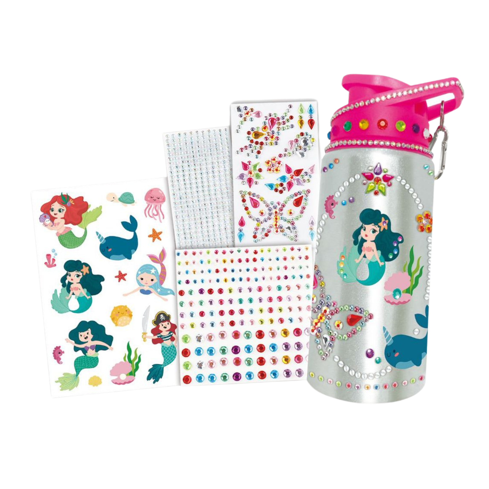 11cfdb45d8cd7b0b0fa35b66691e1fab