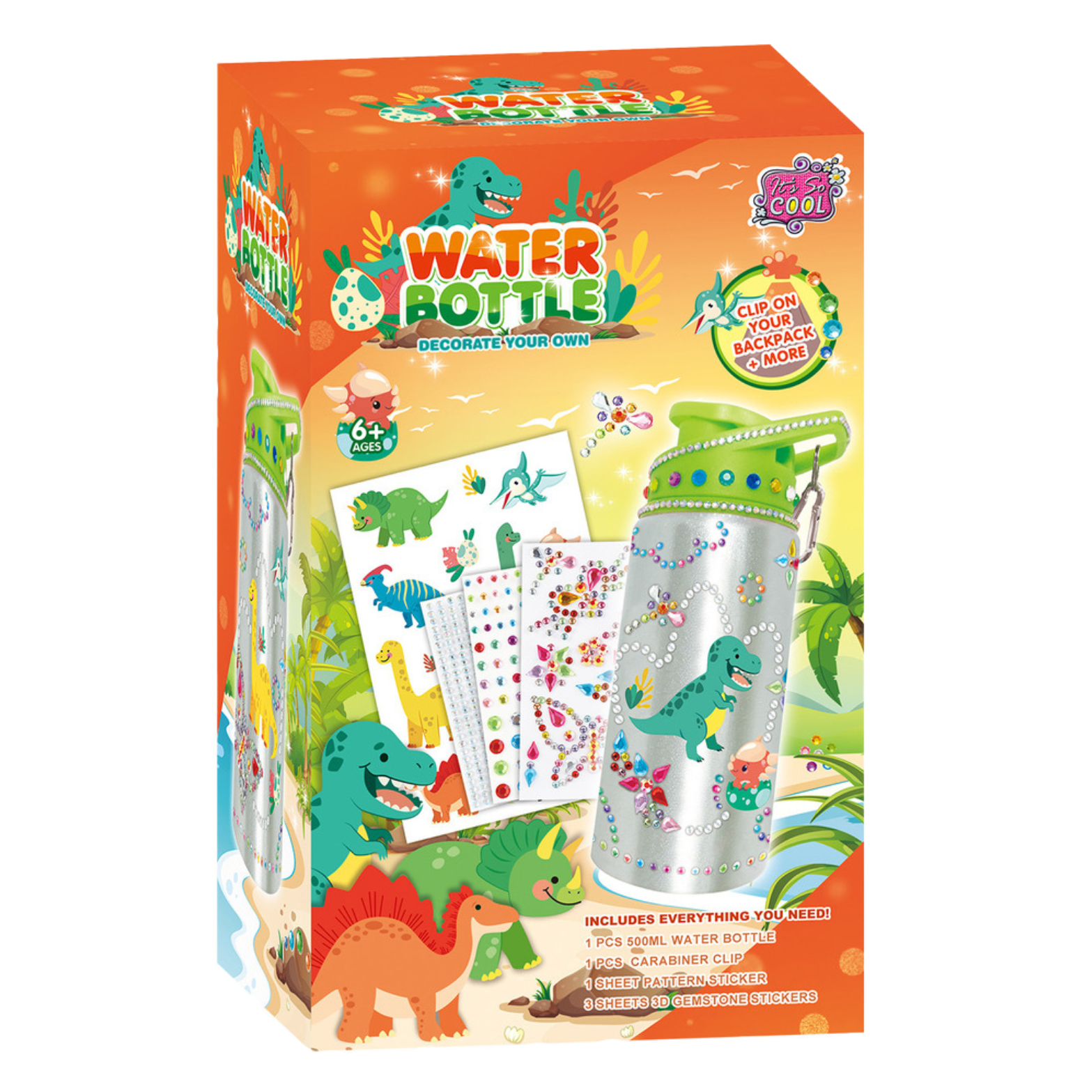 f8af51c0fbb37b328b8cae938e9915d4