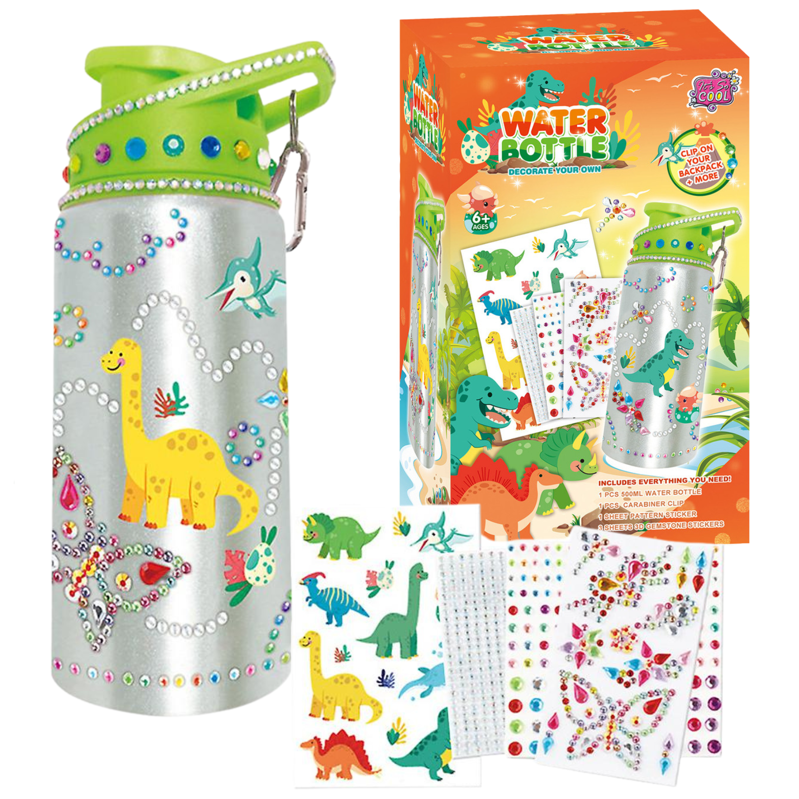 674a4840c90feb4596e61458f89fbcb5