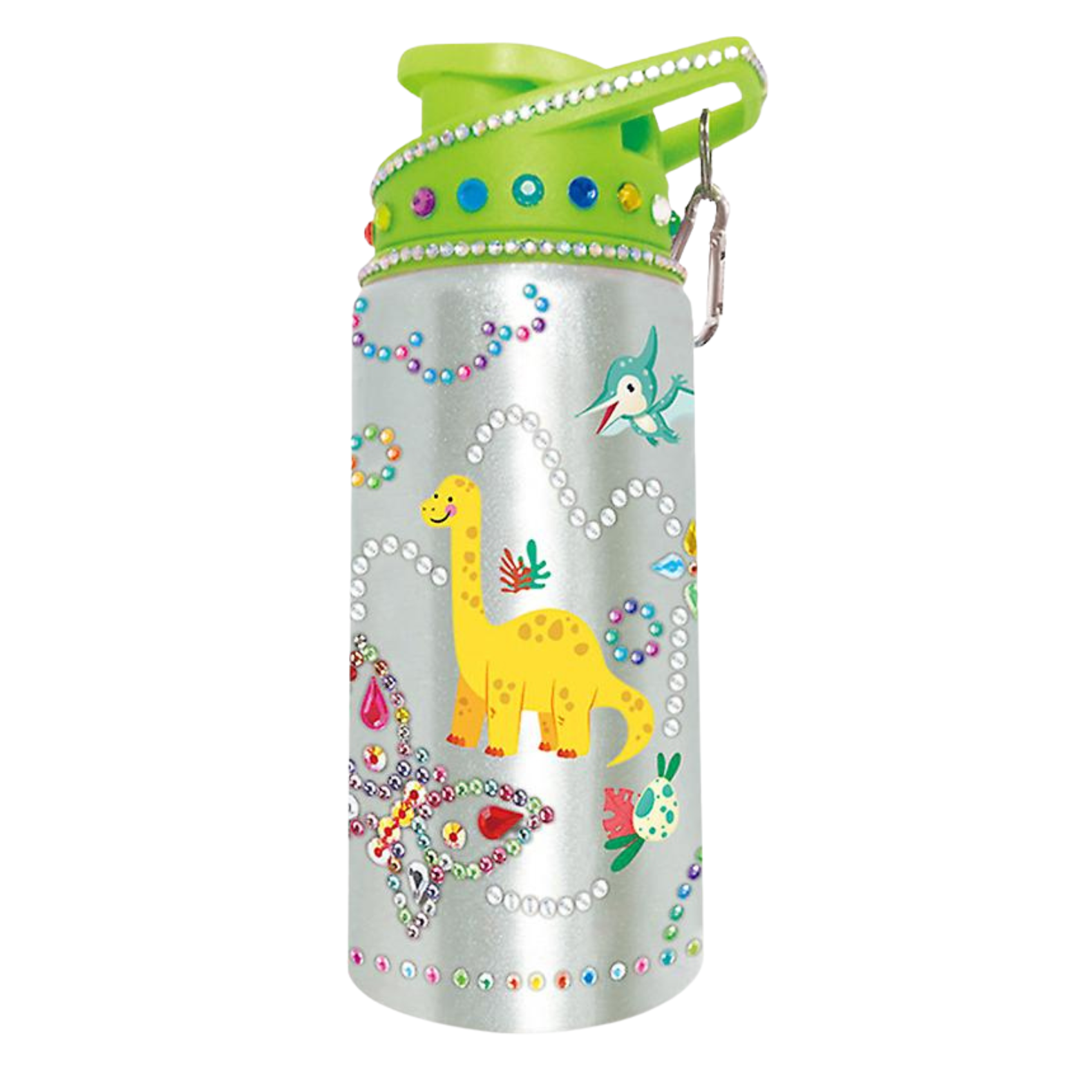 5d9b5661ac3a4a0b4441a0fcd8389537