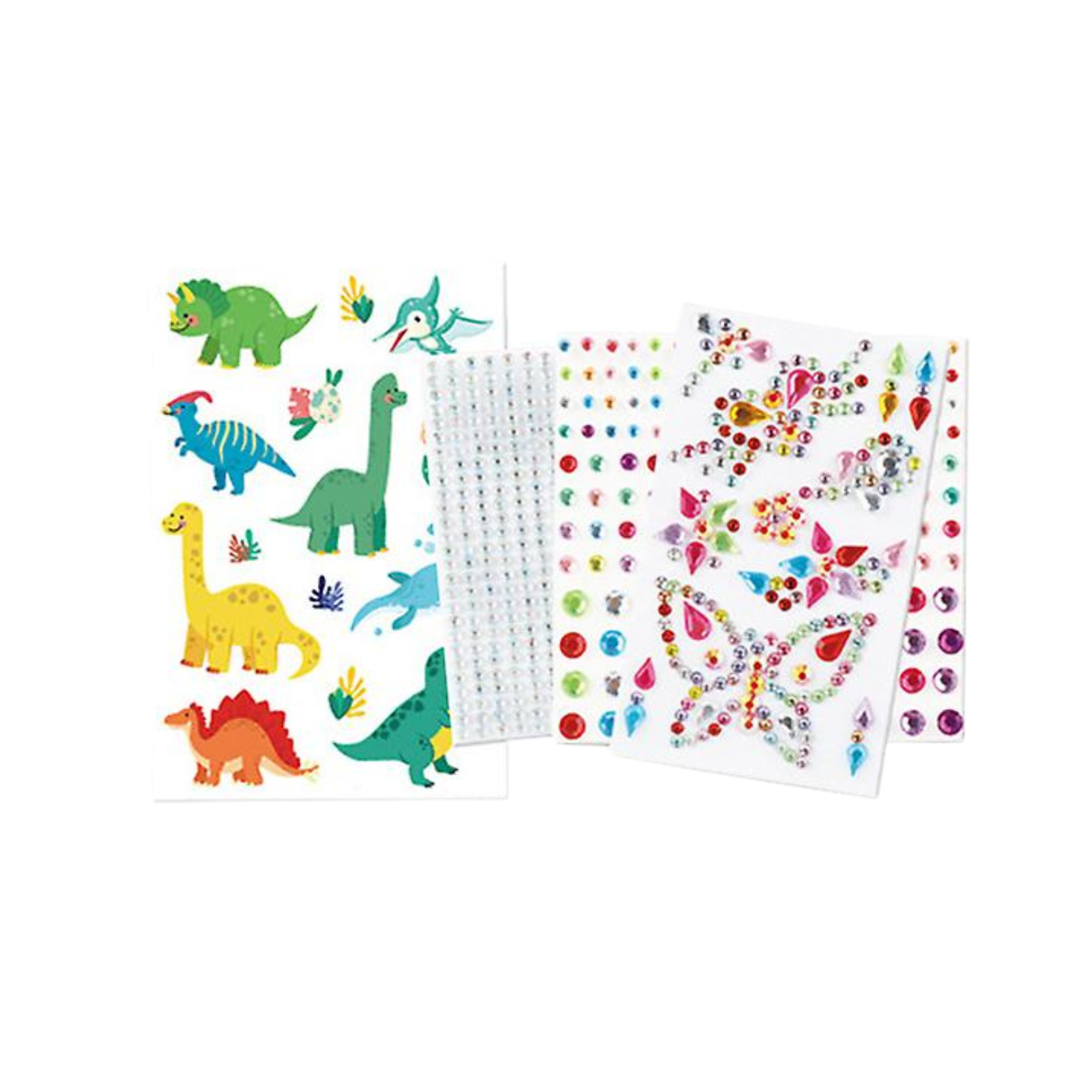 8df1615ddaff171e1297b18e2a243ca2