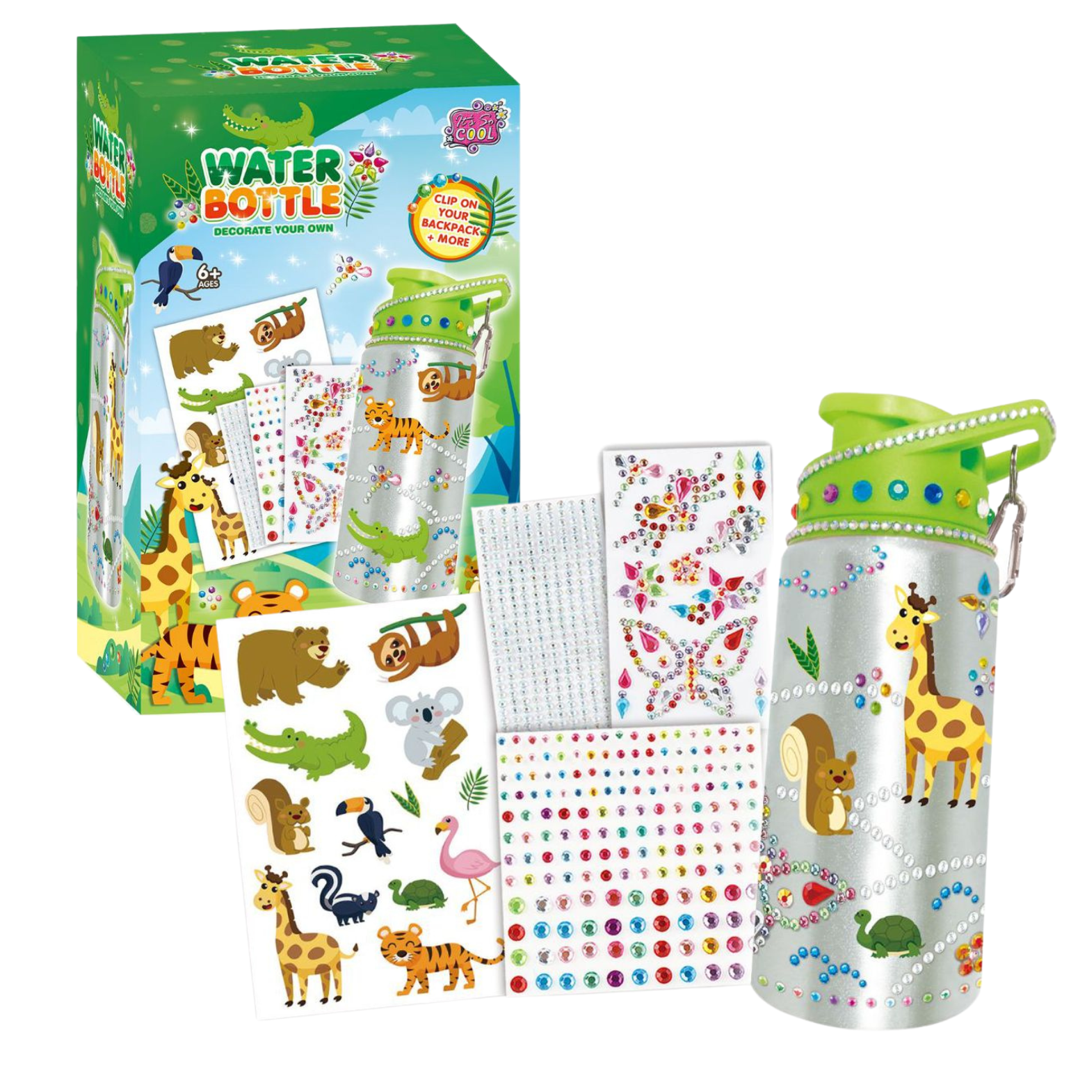 84b065f99f366d894f394e38826b87b3