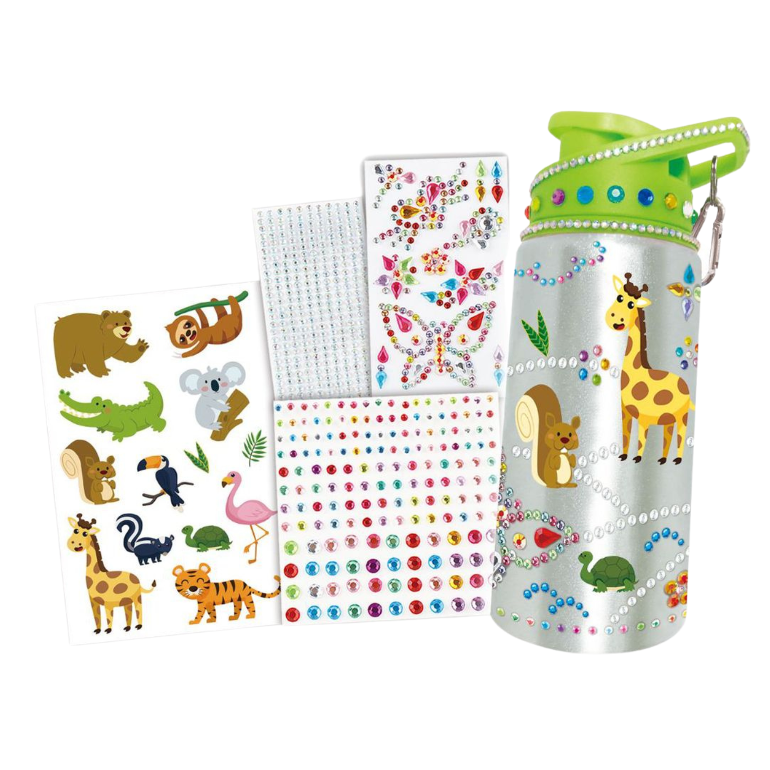 48a05889adfc09ec1bd31df821e9aa98