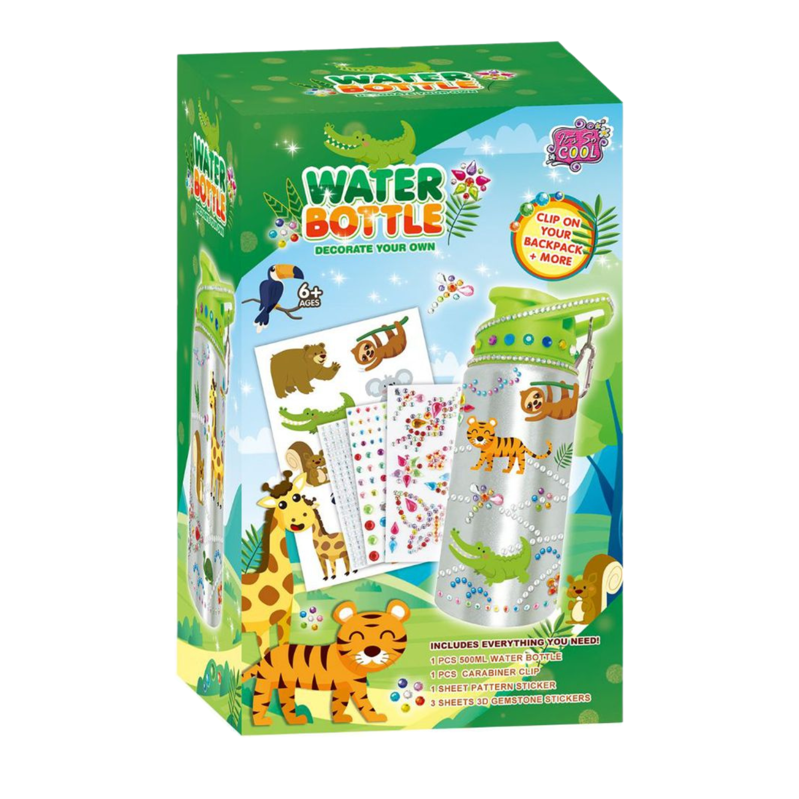 e5a7291f7eb827ffd0fe831bd3e6e905