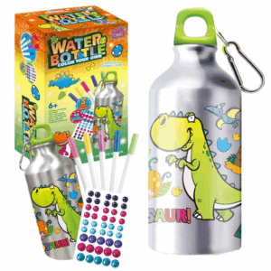 e9e88f170fe3fdc3dba55b9b396660ec