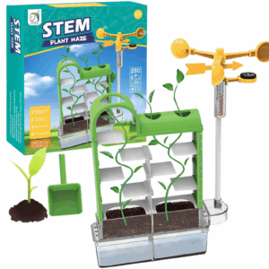 a42e912ee9f1da9bd6ecc25e6e64ab50