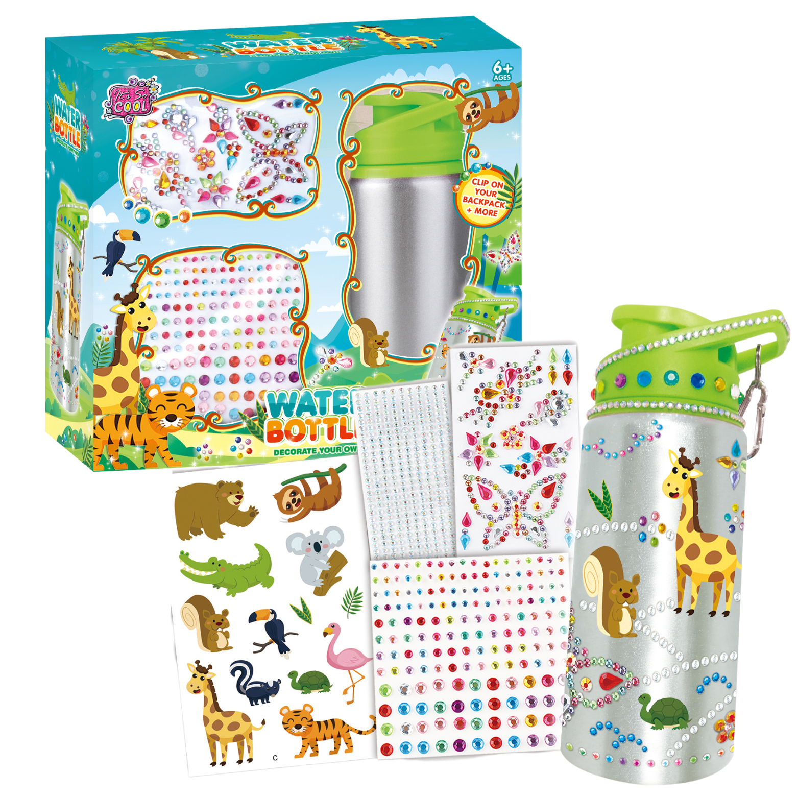 704b44e71634e08271db3793d3d2d24e