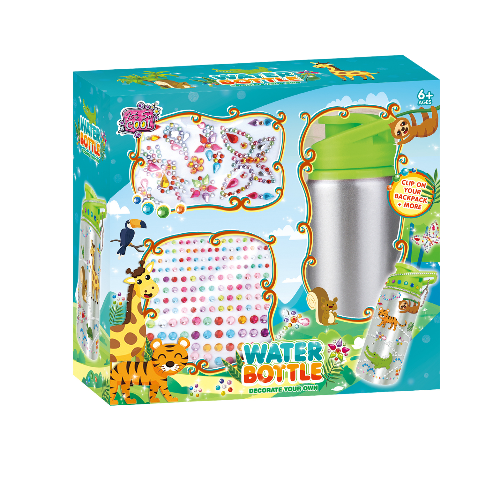 6b308a9d8df17ad8c7fe0f77e4d38bbb