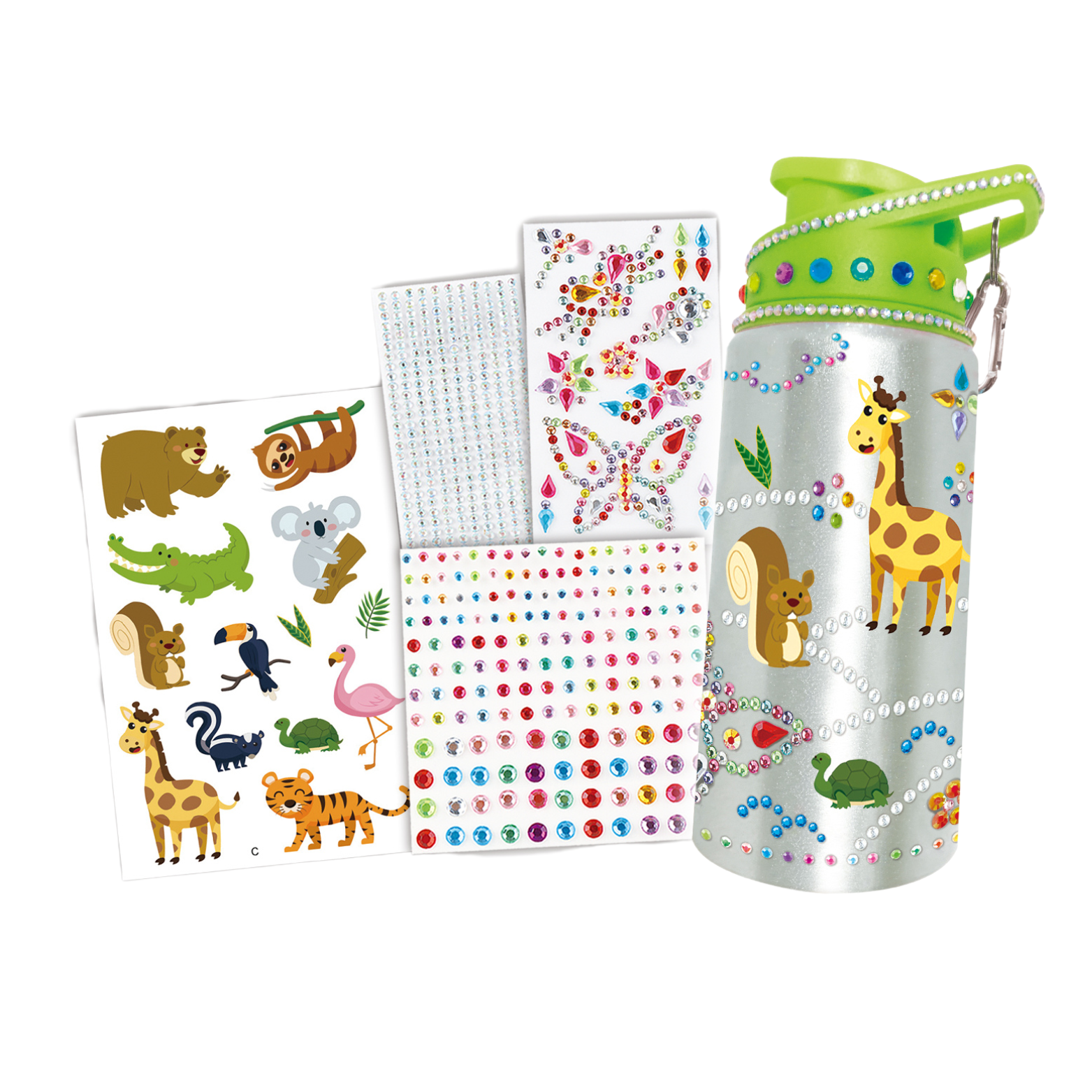 bd72221a834cafd8e66a6d647b03097b