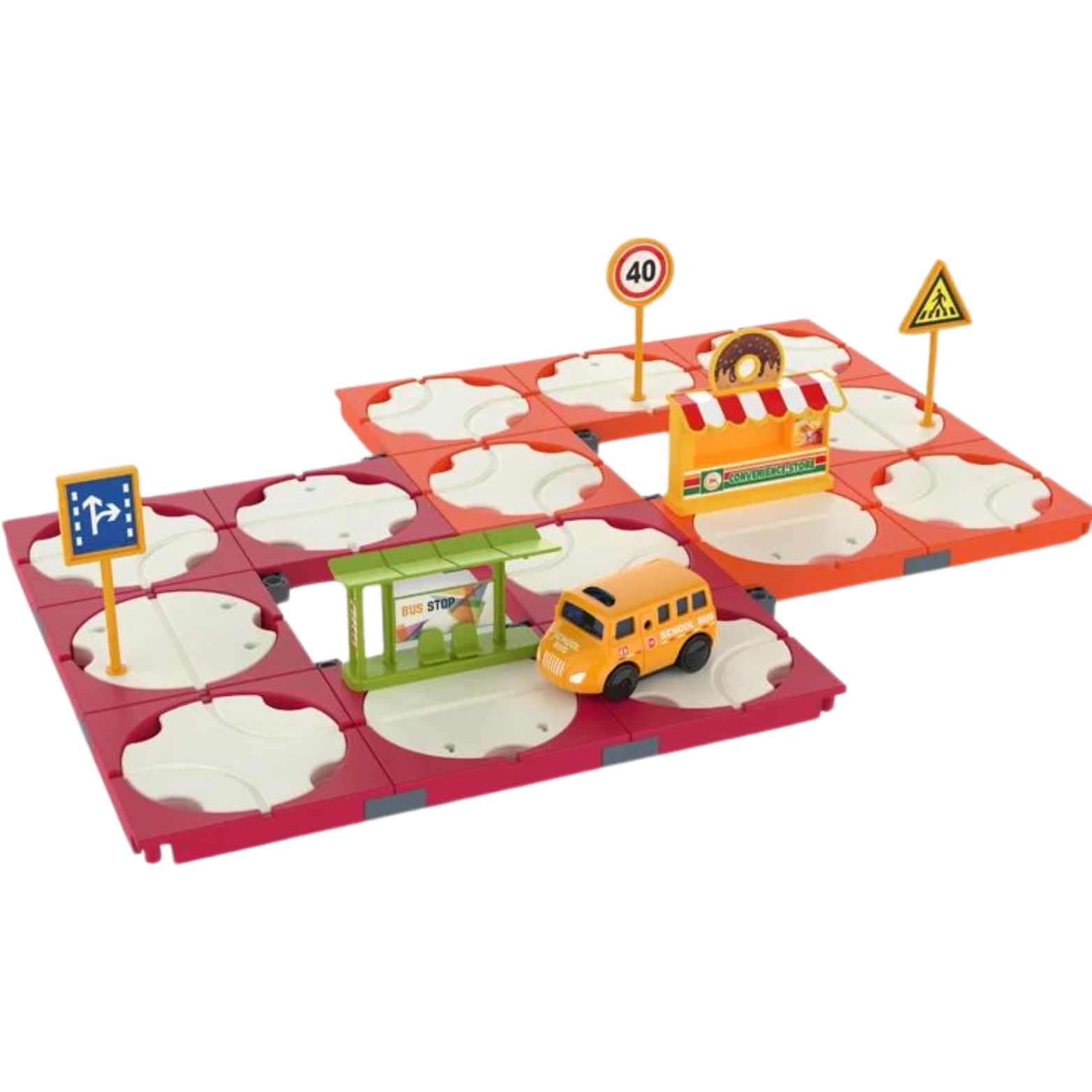 1ea56113df02b9b3569e5545ab92e77a