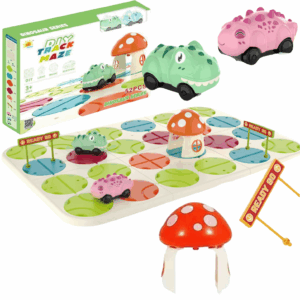 0289036ae935557d0531e60496532faf