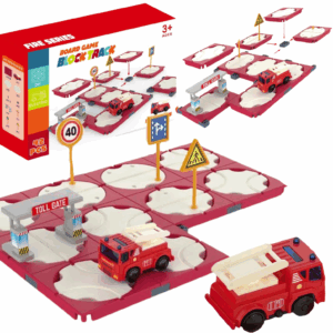 991a41a400f7d532ba916cfe731a2f78