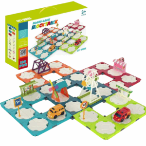 4295a7f33419703e62477db0c3628764