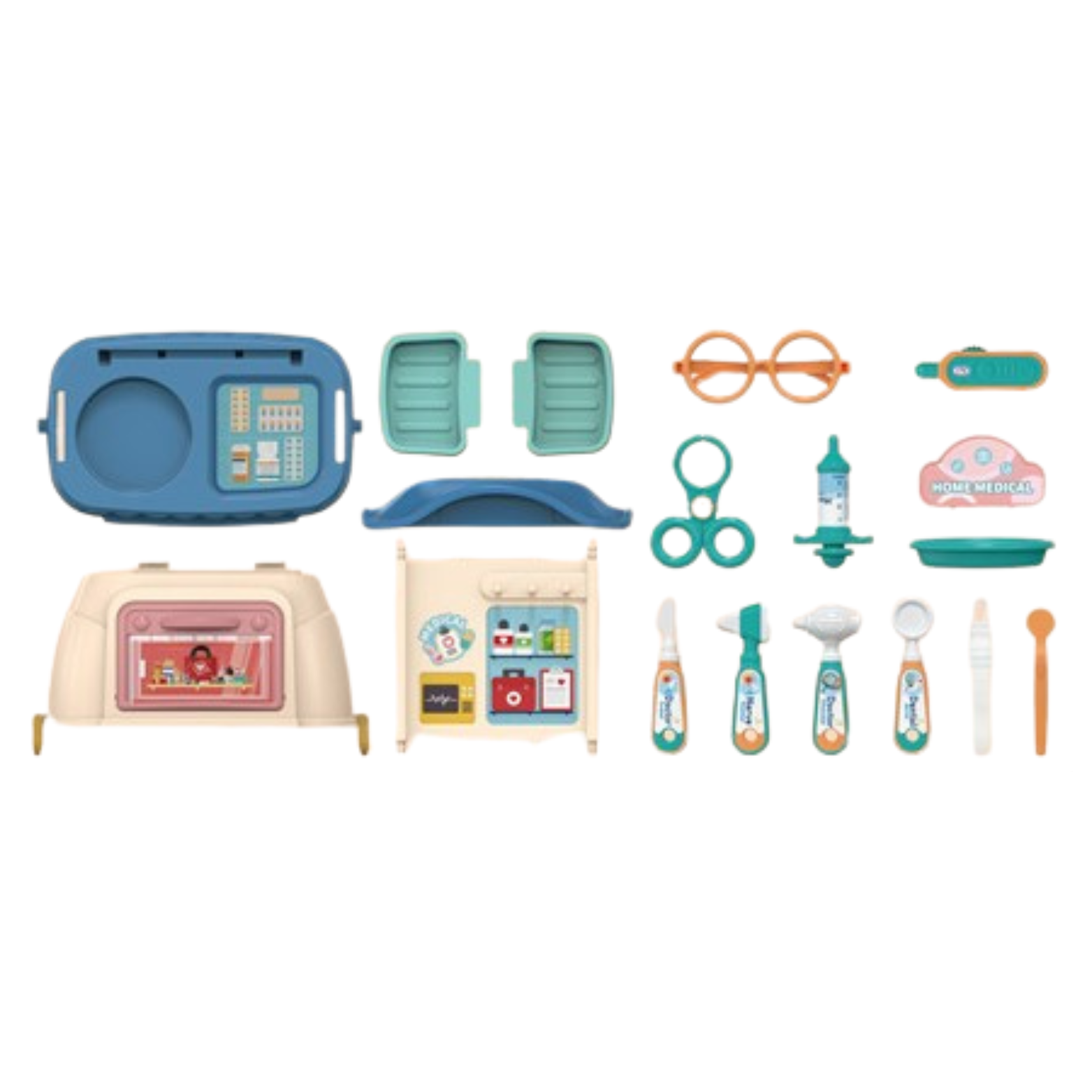 cceddb6ae559b068a2d6efbe0b01bdca