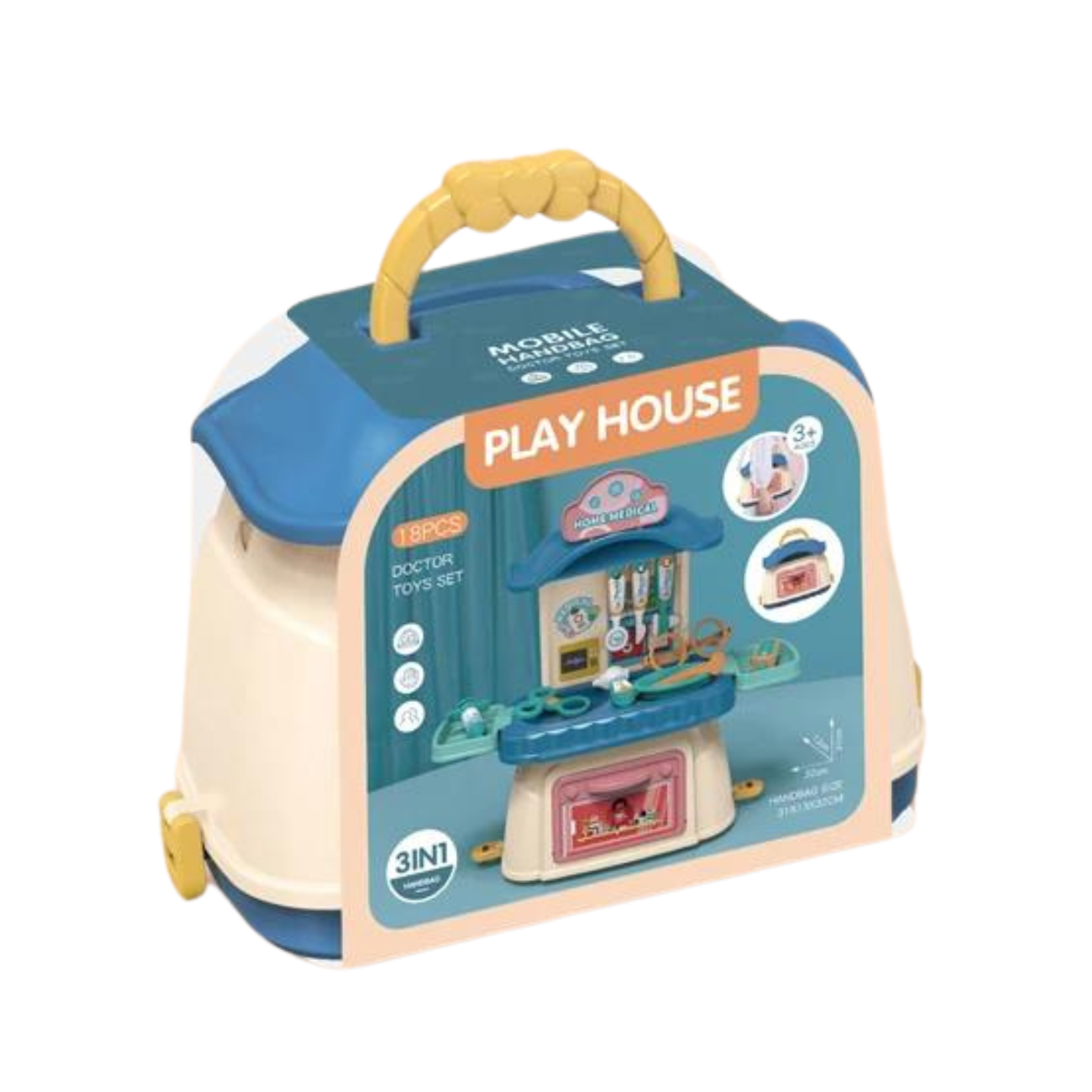 6a6028ca1edc18a8c42c56683e746b56