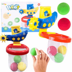 69cccd879756165085a53b5b9b7c1045