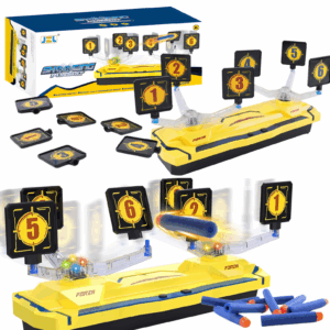 7cadea13f35911d026c125ae65b838df