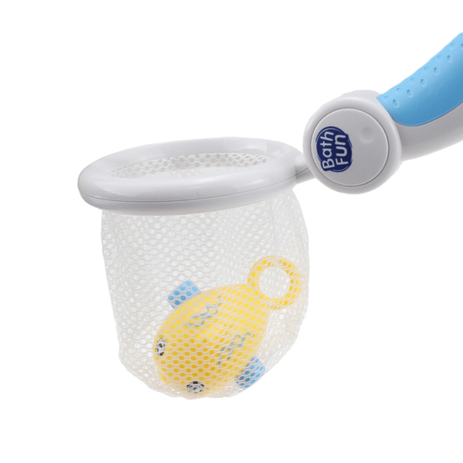 b60ab7bb9ee28f10d2a6728d0000dca7