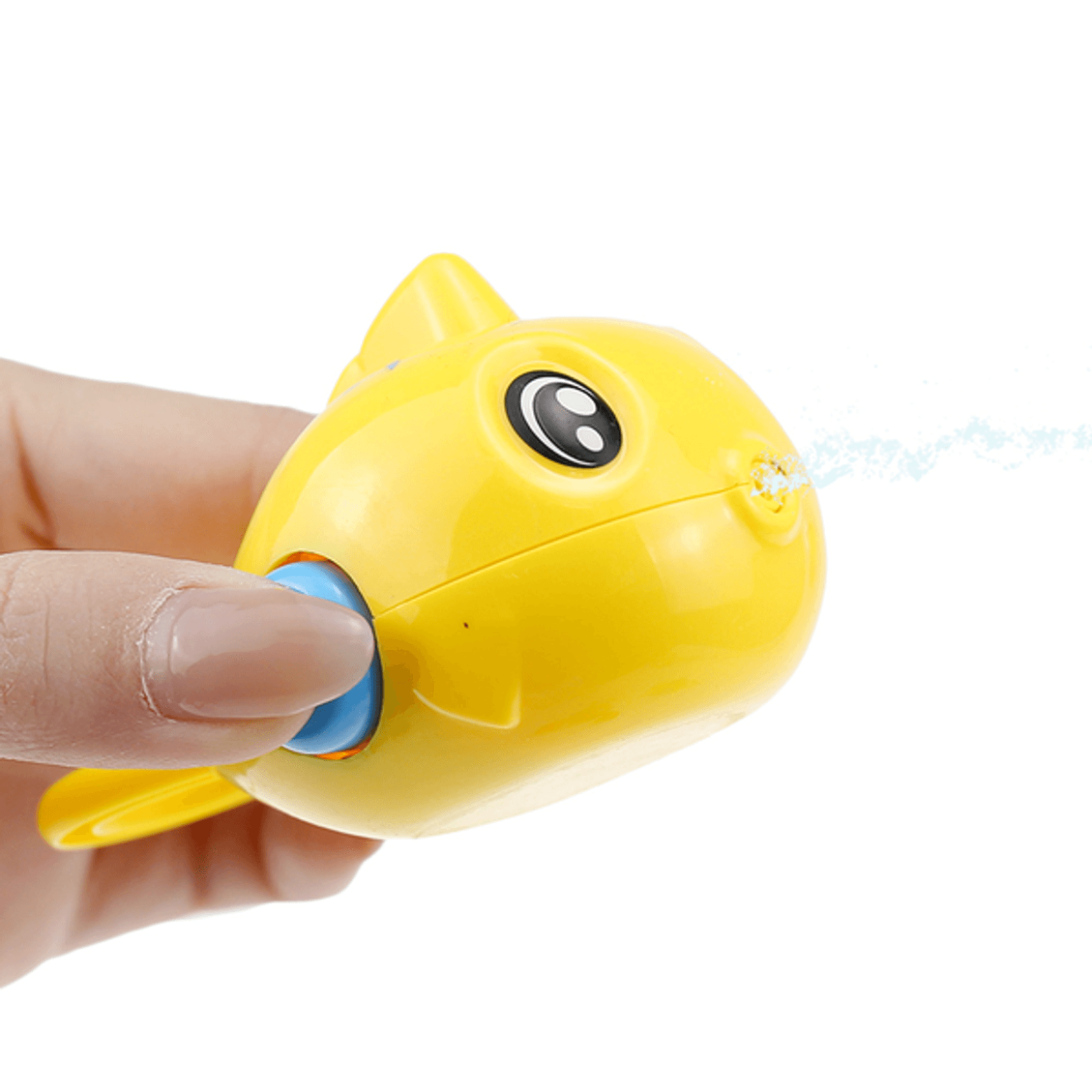 60620ea9f104b329aee5a642b81157e2