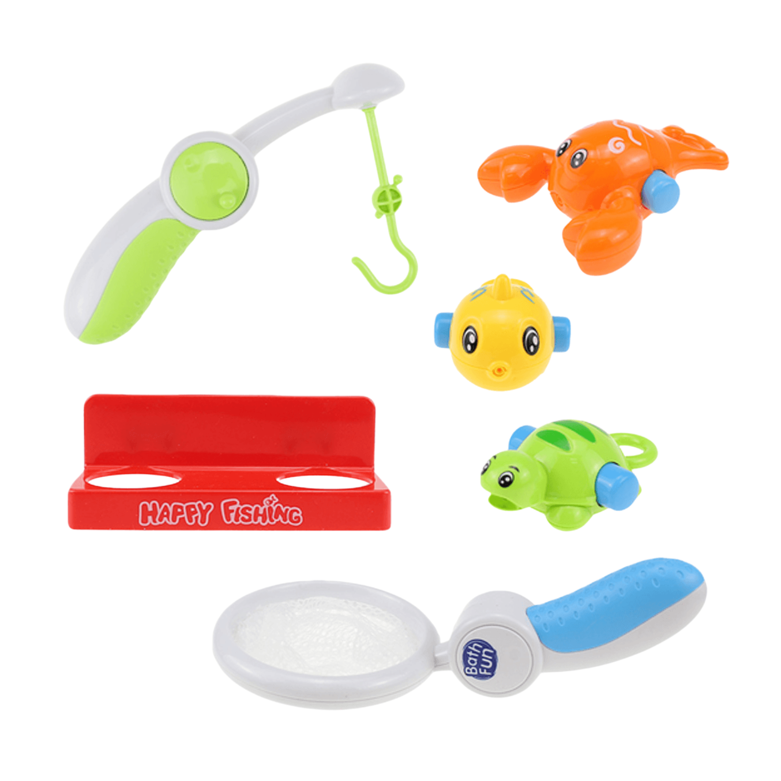 4eb56671f4bf0fc9525faf684a8ad936