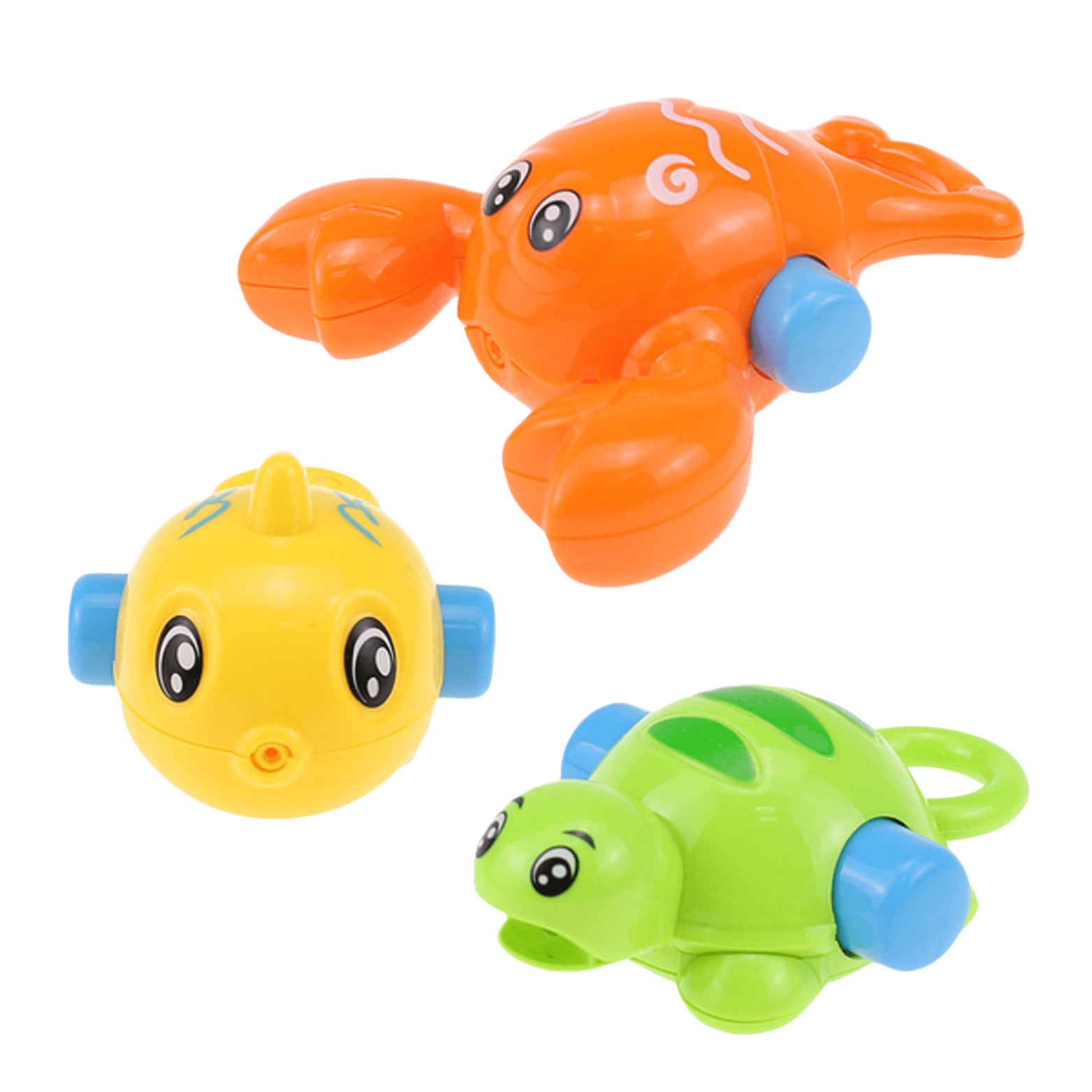 6ffbec383ae8f38c297bf13cedd5b7ce