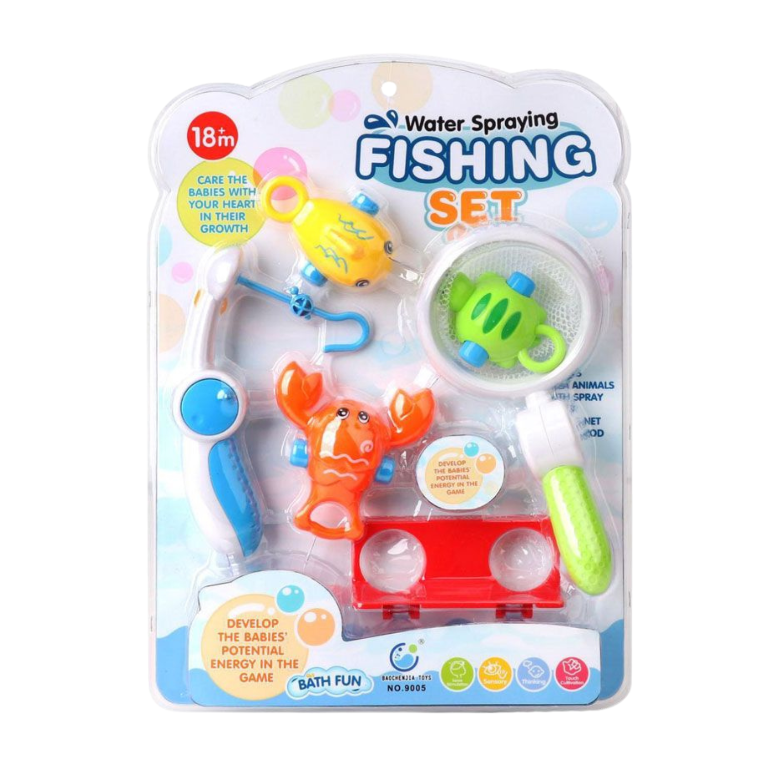 aa0e829a0488377c859d392f672d251e