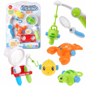 e915dd1dae69b82e4177308f239ad29a