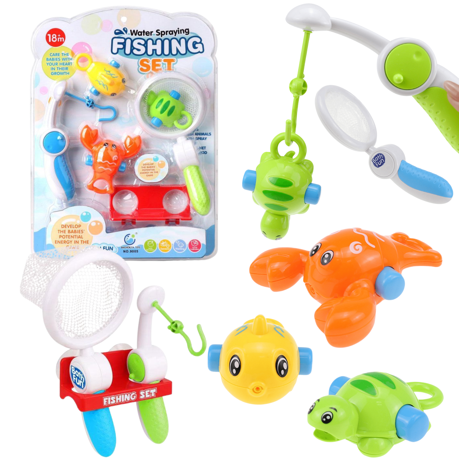 e915dd1dae69b82e4177308f239ad29a