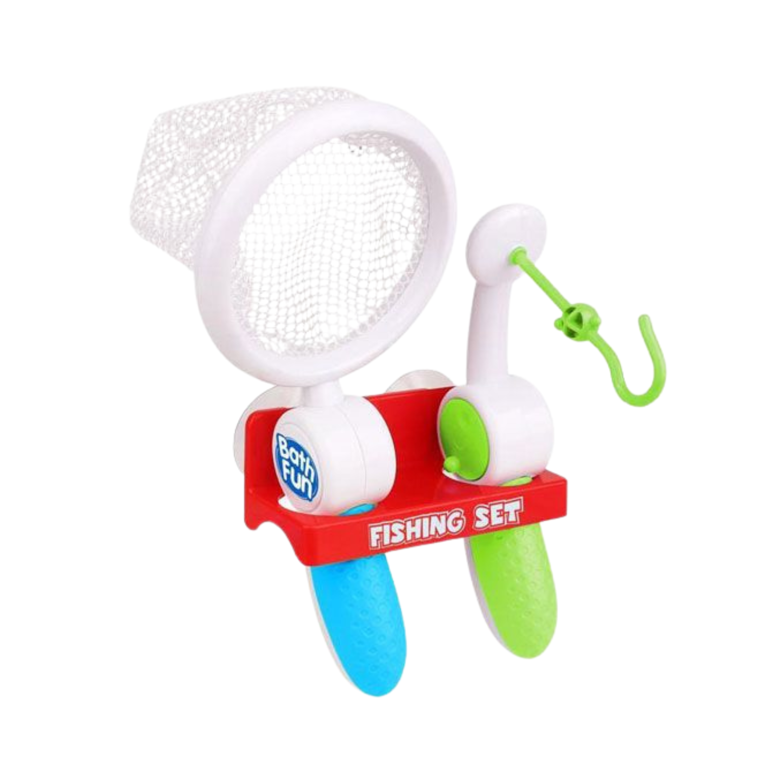 34b827afe31f9cd0addb3624235ed0a8