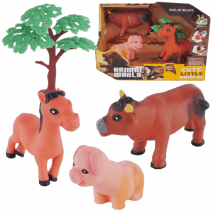 b053c05fd3bc9c73854a3a27f183a120