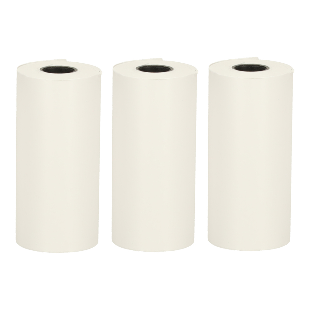 b66eb89e16423fb6a61061c604011f60