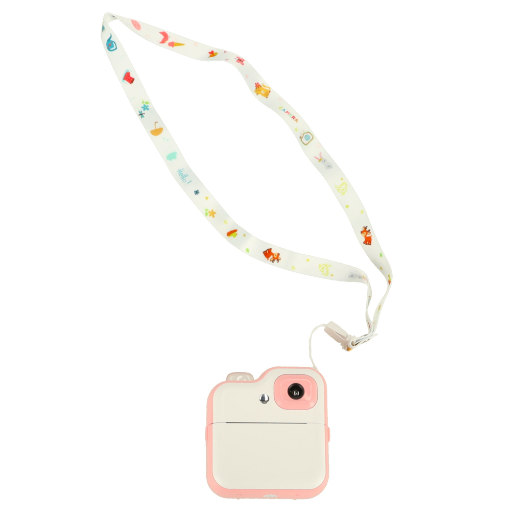 a2bf2c4b85a5172df08b868e0fbbfc1e