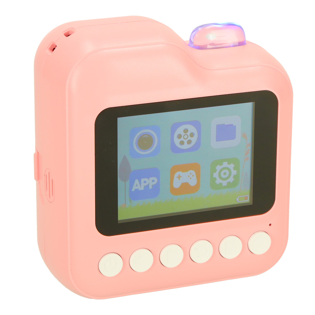 a7d5e17f939f0a831704d162fe0fb085