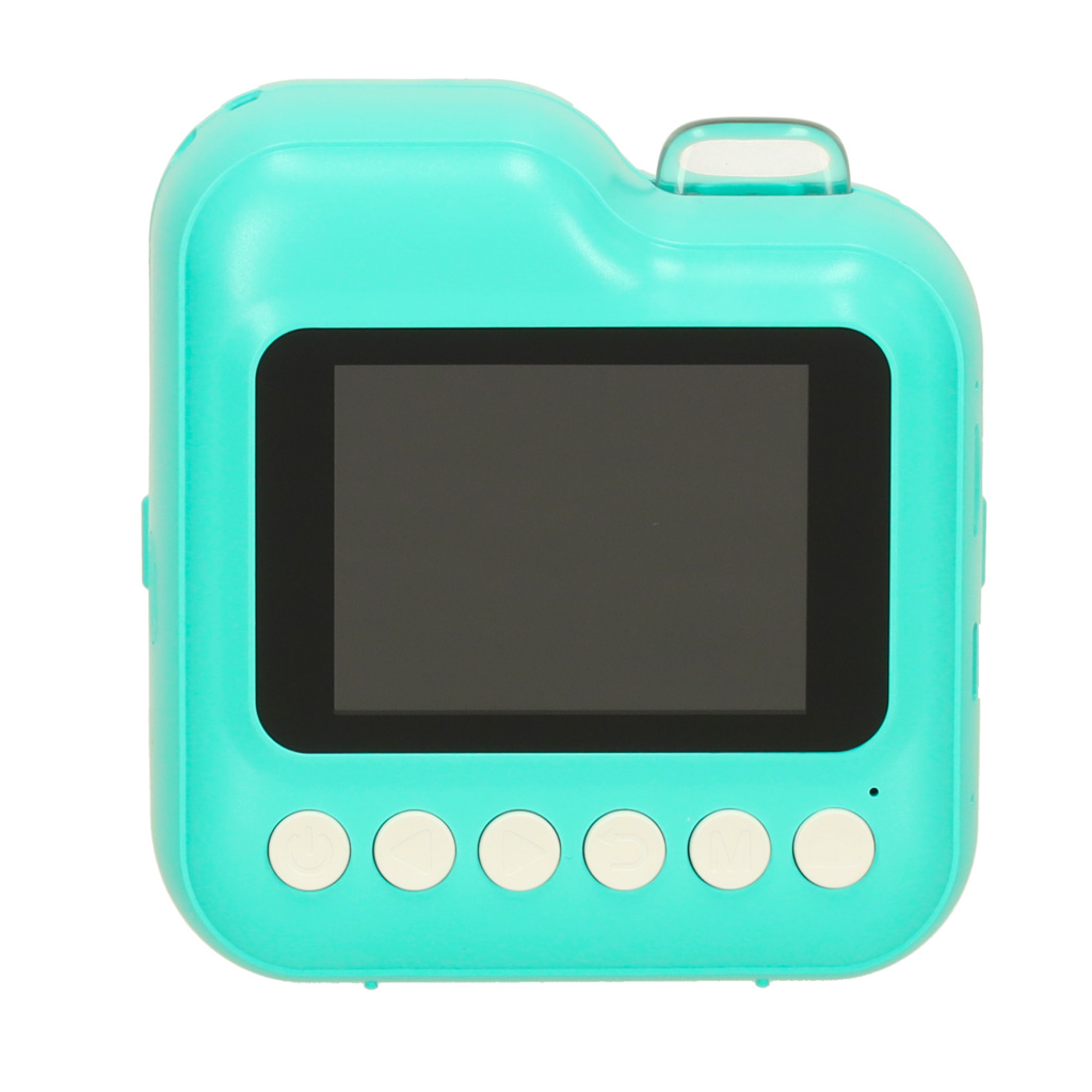 de754450acb7244d5a7a688466519bc2