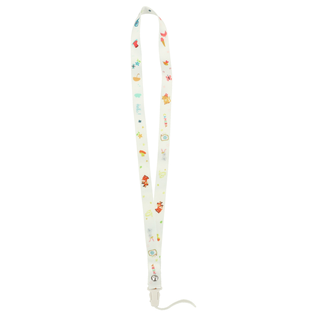 7ccbcd7e5176dfe74fc12a17475f774c