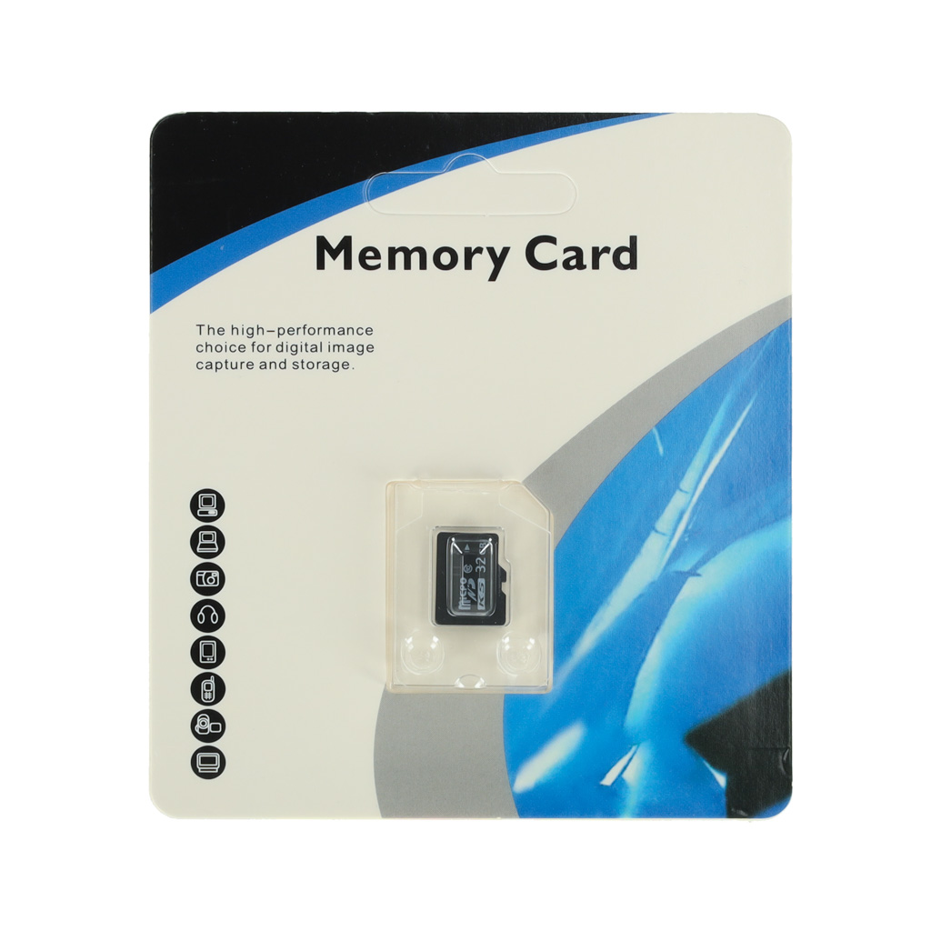 645e5ffc1405764cf194395e8593115b