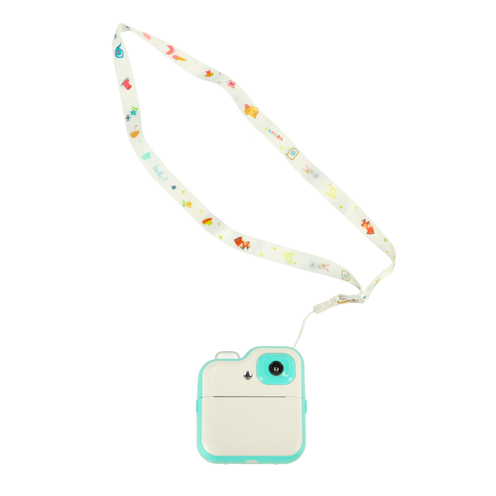 85ea17224fa346d2dc01dff47db3dccd