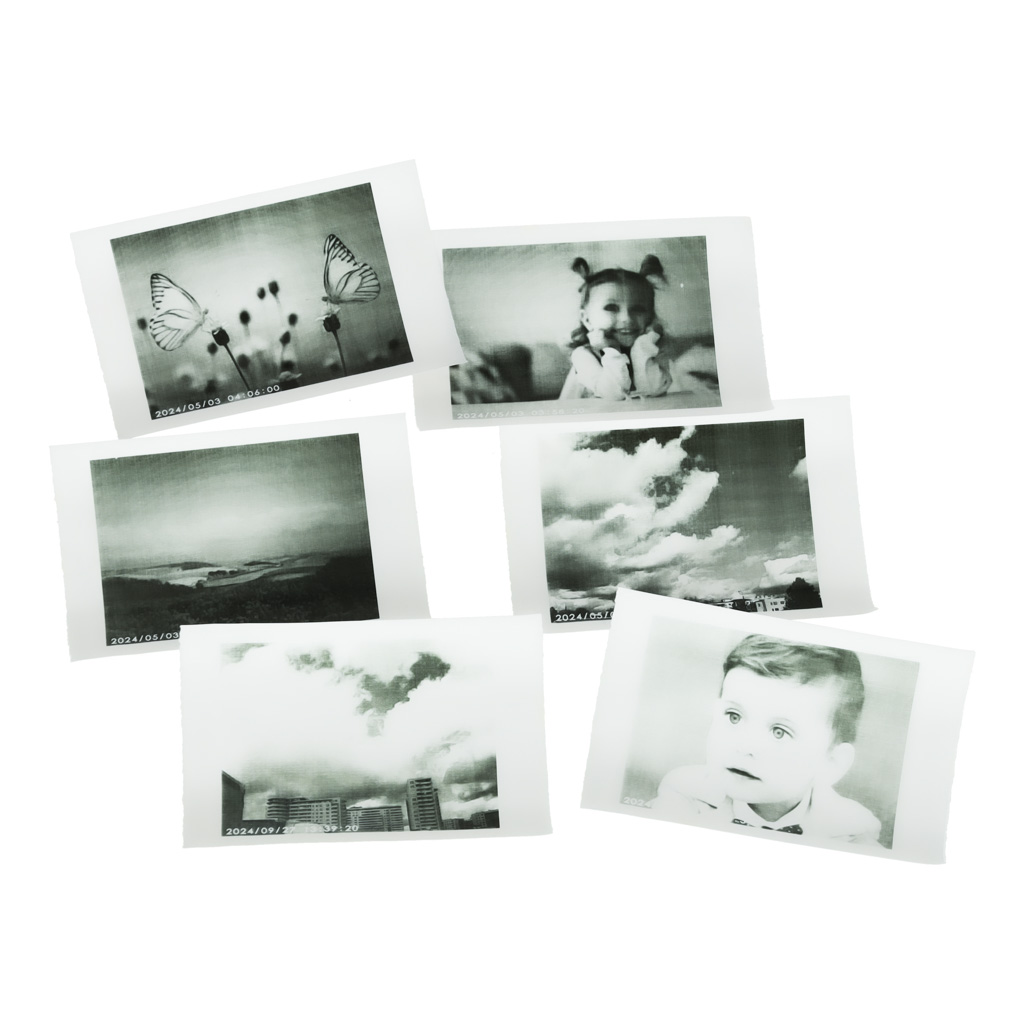 05f1c0a83e51691d6efe4e8435b8dadc