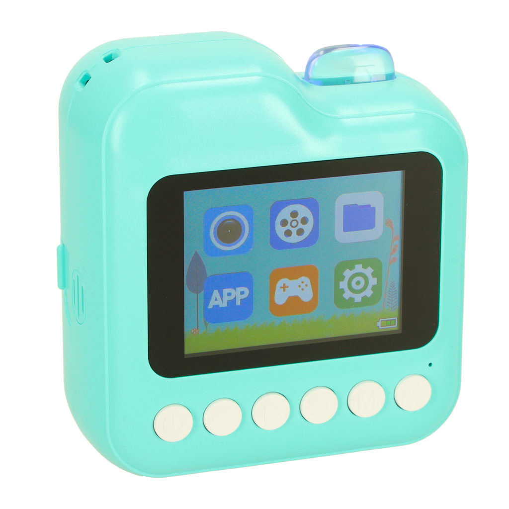 7c11cf60cc8c7e23aff296b938f8341c