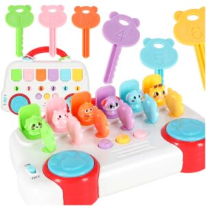 48a82e01555f6aca13ecdd600dfeaca7