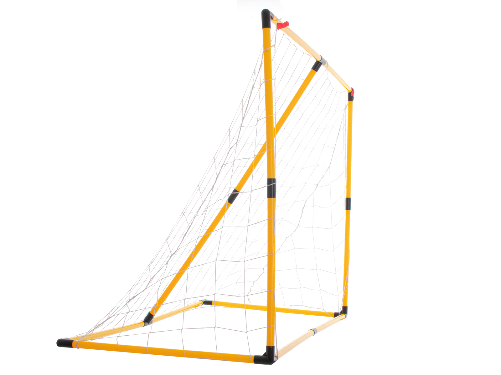 16ceeb499dc6ebc24f08ebf397fc8d91