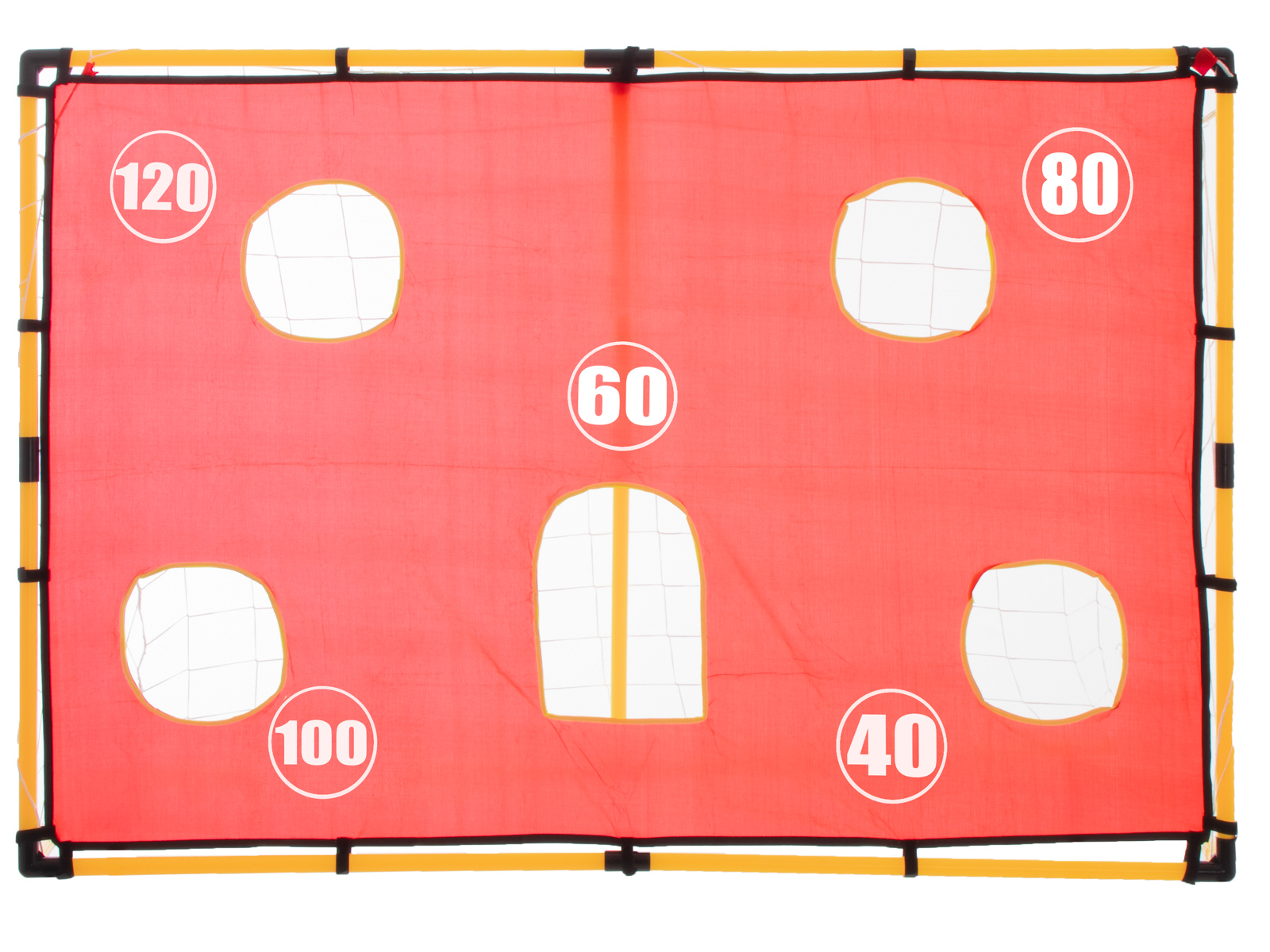 7825494d8dc8f1524c673b7d1e7103c8