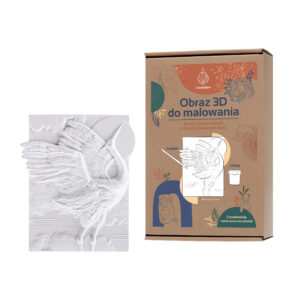 d539b60a89306f718b1af10fc01d464a