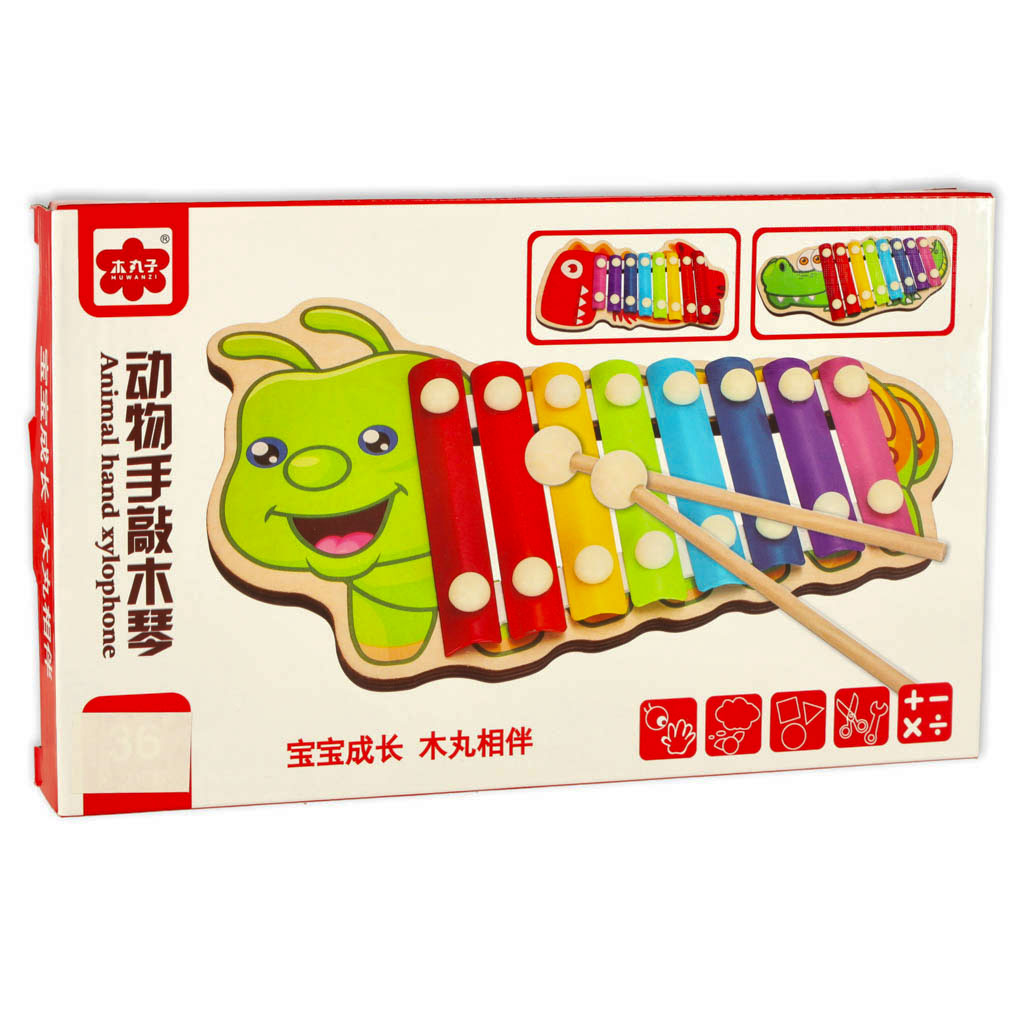 d0b8383790874032765e461991a995de