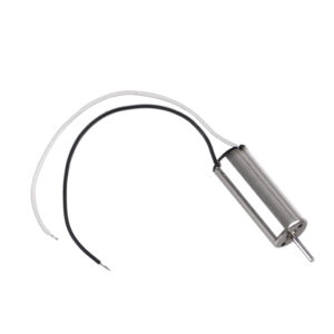 01167c5f62f768a89de54bda0d54cf17