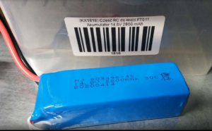 9dc27c3cbfa5641b996293120ed6ec08