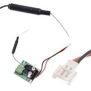 88034c39f2ee112957b7283cb2fbabea